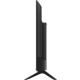 XIAOMI Televizor P1 43