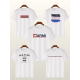 Mafimi Muška majica set od 5, Everyday 5 - P-1162