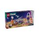 LEGO 42605 Svemirska baza na Marsu i raketa - 202115