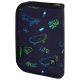 HEAD Prazna pernica 1zip, 2preklopa AC1 Skate Lifestyle - 20211-1-1