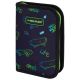 HEAD Prazna pernica 1zip, 2preklopa AC1 Skate Lifestyle - 20211-1-1