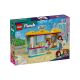 LEGO 42608 Majušna prodavnica aksesoara - 202123