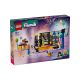 LEGO 42610 Karaoke žurka - 202127