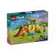 LEGO 42612 Avantura na igralištu za mačke - 202129
