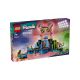 LEGO 42616 Muzičko takmičenje Medenog Grada - 202133