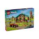 LEGO 42617 Rezervat za domaće životinje - 202135