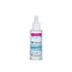 CENTIFOLIA Serum protiv crvenila - 30ml - EP3200864