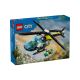 LEGO Helihopter za hitno spasavanje 60405 - 202144