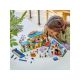 LEGO 42620 Porodične kuće Olija i Pejsli - 202146