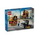 LEGO Kamion sa hamburgerima 60404 - 202152