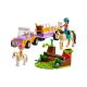 LEGO 42634 Prikolica za konje i ponije - 202156