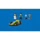 LEGO 60399 Zeleni trkački auto - 202161