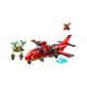 LEGO 60413 Vatrogasni avion za spasavanje - 202176