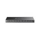 TP LINK Switch TP-LINK TL-SG116P - TL-SG116P
