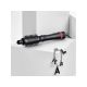 ROWENTA Stajler za kosu CF635L - 20219