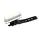 CROSSER Far CLT-238W - 3006
