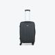 SEANSHOW Kofer Hard Suitcase 50cm U - 2022-01-20