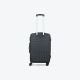 SEANSHOW Kofer Hard Suitcase 50cm U - 2022-01-20