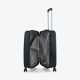 SEANSHOW Kofer Hard Suitcase 65CM U - 2022-01-24