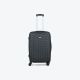 SEANSHOW Kofer Hard Suitcase 70cm U - 2022-01-28
