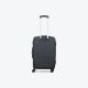 SEANSHOW Kofer Hard Suitcase 70cm U - 2022-01-28