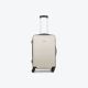 SEANSHOW Kofer Hard Suitcase 50cm U - 2022-09-20