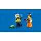 LEGO 60415 Jurnjava policijskog automobila i masel kara - 202260