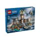LEGO 60419 Policijsko zatvorsko ostrvo - 202262