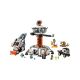 LEGO 60434 Svemirska baza i platforma za lansiranje rakete - 202268