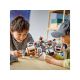 LEGO 60433 Modularna svemirska stanica - 202270