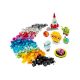 LEGO 11037 Kreativne planete u svemiru - 202284