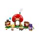 LEGO 71429 Nabbit u Toadovoj prodavnici – komplet za proširenje - 202291