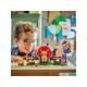 LEGO 71429 Nabbit u Toadovoj prodavnici – komplet za proširenje - 202291