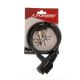 CROSSER Brava za zaključavanje CL-823 8х 900mm w/o bracket - 3304-1