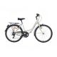 ULTRA 26'' TONUS 2022 / White 460mm - 3209-1-1