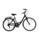 ULTRA Bicikl 28'' REGATA 2022 / Black 460mm - 3220-1