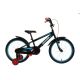ULTRA Bicikl 20'' ULTRA KIDY 2022 / Black - 3175-1