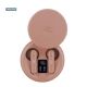 TNB Bluetooth Bubice, SHINY 2, roza - 158992