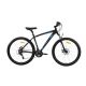 ULTRA Bicikl 27,5'' ULTRA NITRO MDB 2022 480mm - 3189-1