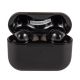 MAXELL Bluetooth Slušalice TWS ANC-EB-BTANC1, crna - 34579