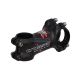 CROSSER Lula koromana Crosser XCS101 AS-007N 31.8 28.6 BLK E70 red - 3311