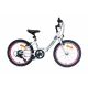 CROSS Bicikl 20
