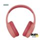 TNB Bluetooth slušalice CBTONEPK TONE, roza - 35185