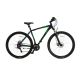 ULTRA Bicikl 29'' ULTRA NITRO MDB 2022 520mm - 3253-1
