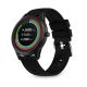 KSIX Pametni sat BXSW12N GLOBE, crna - 36165