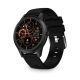 KSIX Pametni sat BXSW12N GLOBE, crna - 36165