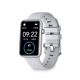 KSIX Pametni sat BXSW13G TUBE, siva - 36108