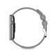 KSIX Pametni sat BXSW13G TUBE, siva - 36108