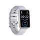 KSIX Pametni sat BXSW13G TUBE, siva - 36108