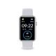KSIX Pametni sat BXSW13G TUBE, siva - 36108